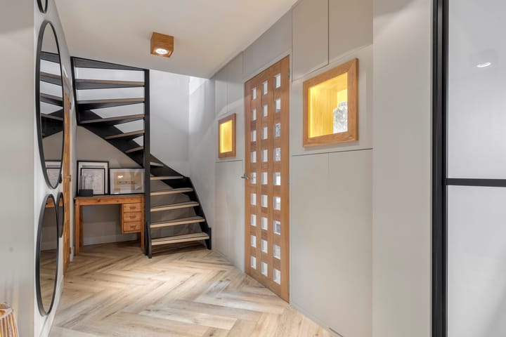 Foto 6 van Baambrugse Zuwe 167-E