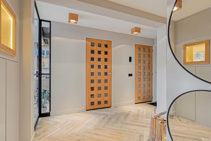 Foto 7 van Baambrugse Zuwe 167-E