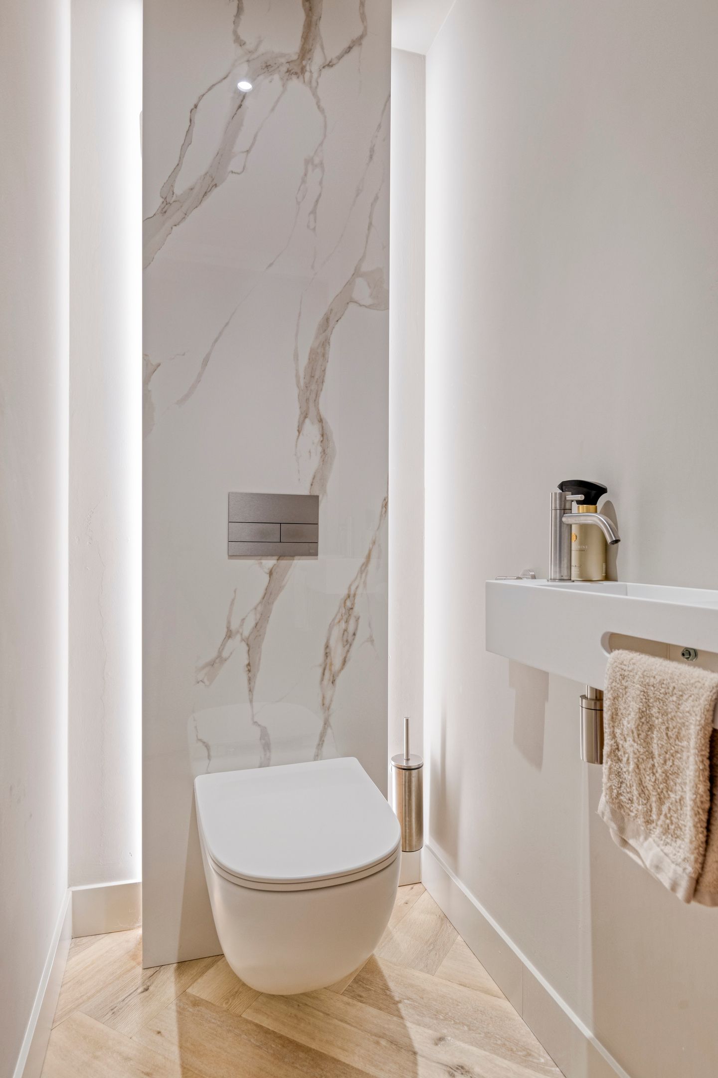 Foto 9 van Baambrugse Zuwe 167-E