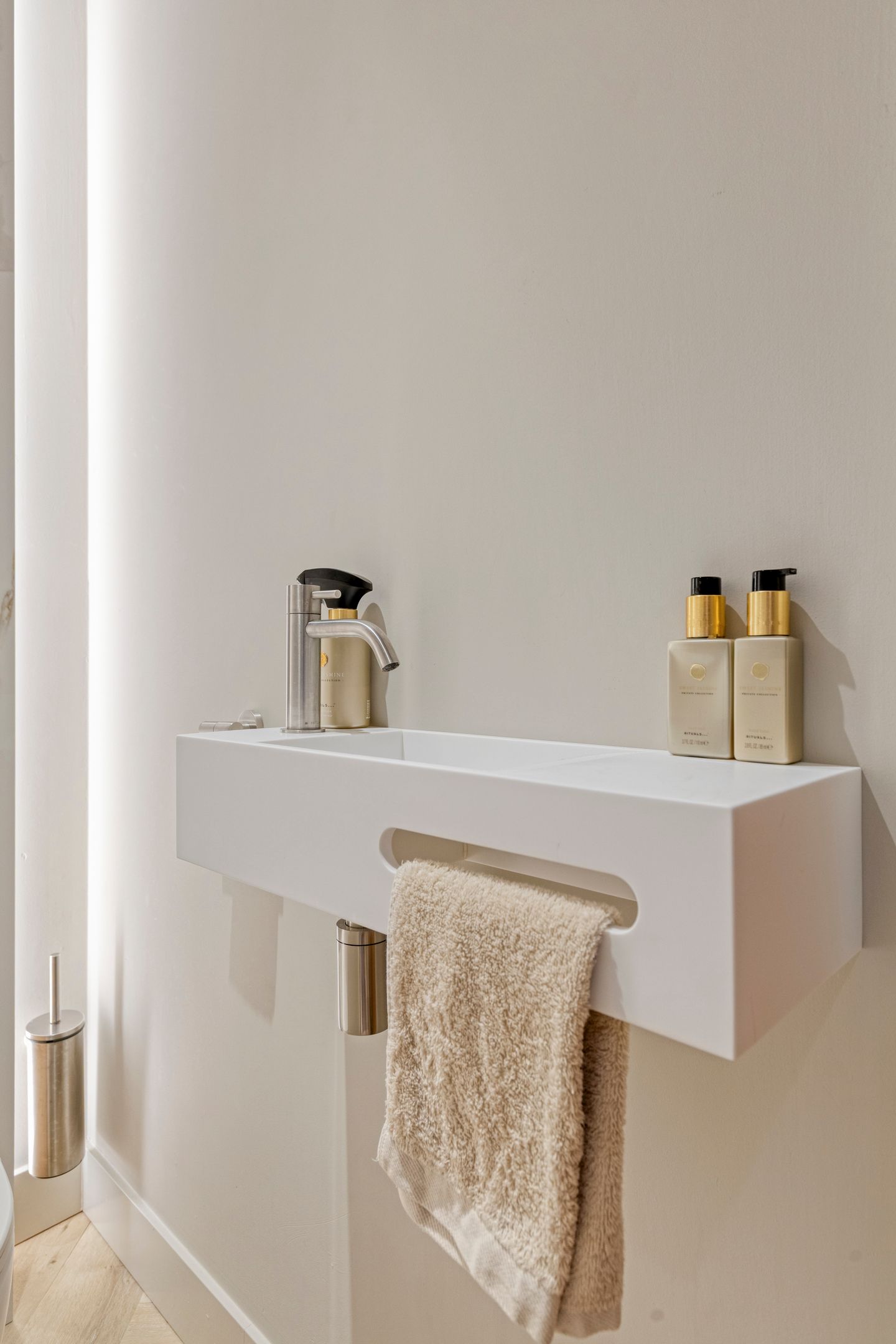 Foto 10 van Baambrugse Zuwe 167-E