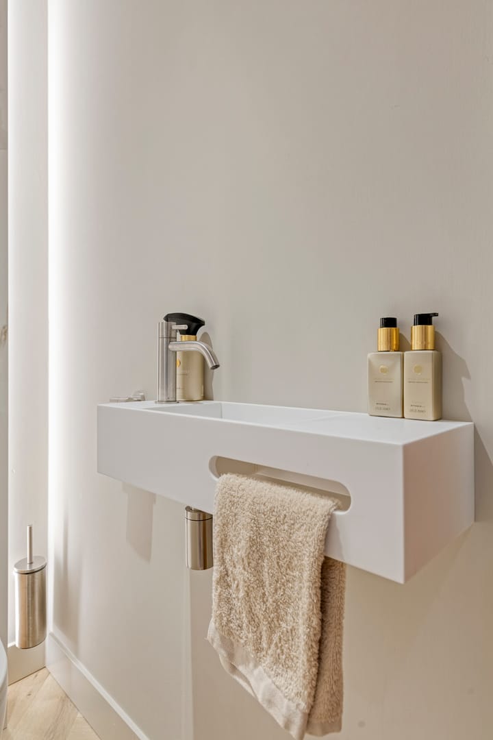 Foto 10 van Baambrugse Zuwe 167-E