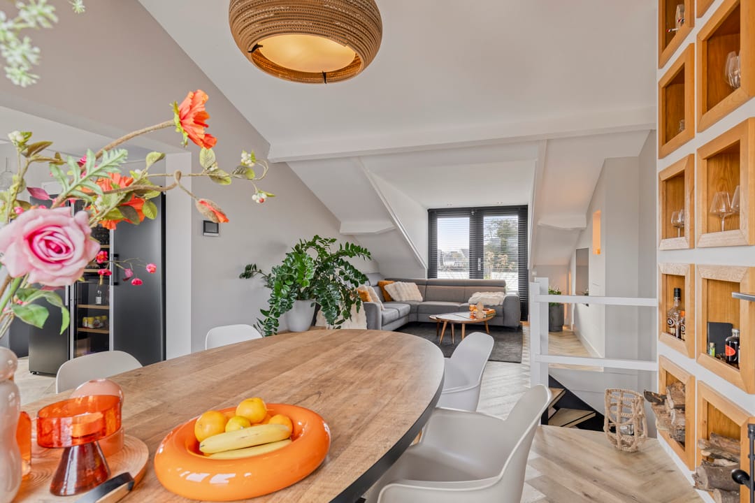 Foto 16 van Baambrugse Zuwe 167-E