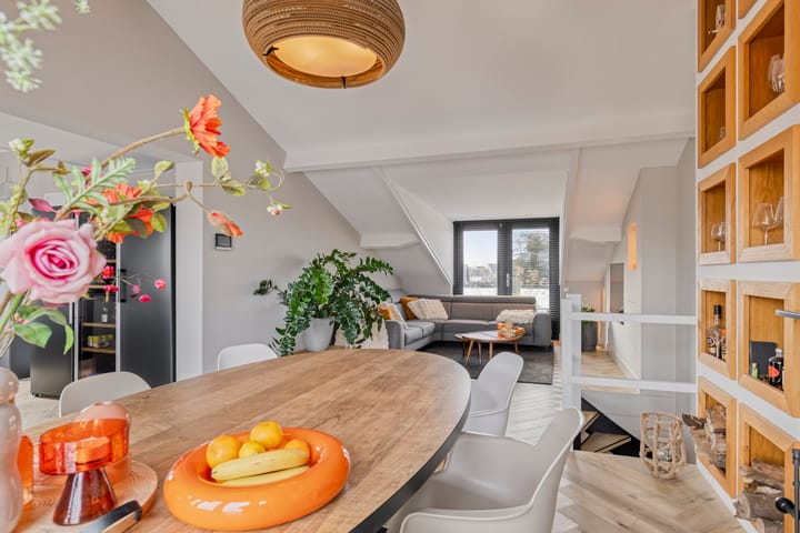 Foto 16 van Baambrugse Zuwe 167-E