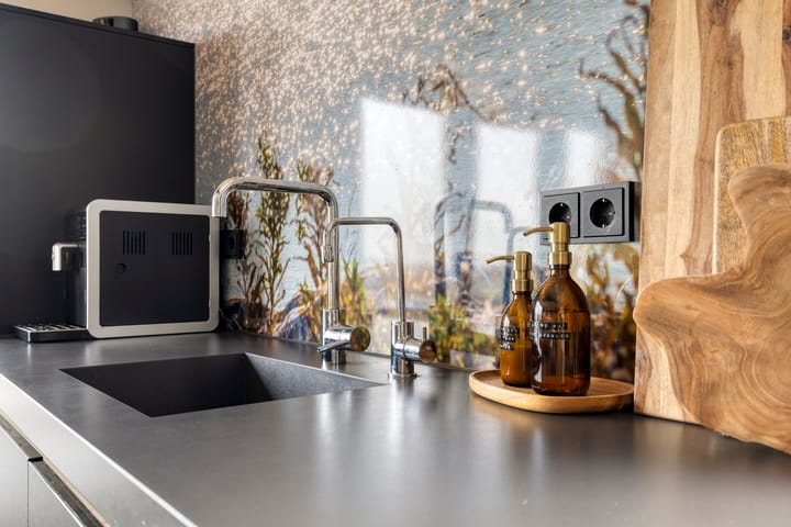 Foto 21 van Baambrugse Zuwe 167-E