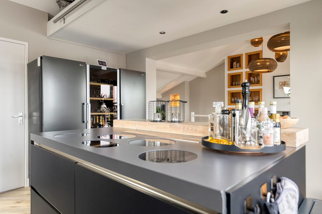 Foto 22 van Baambrugse Zuwe 167-E