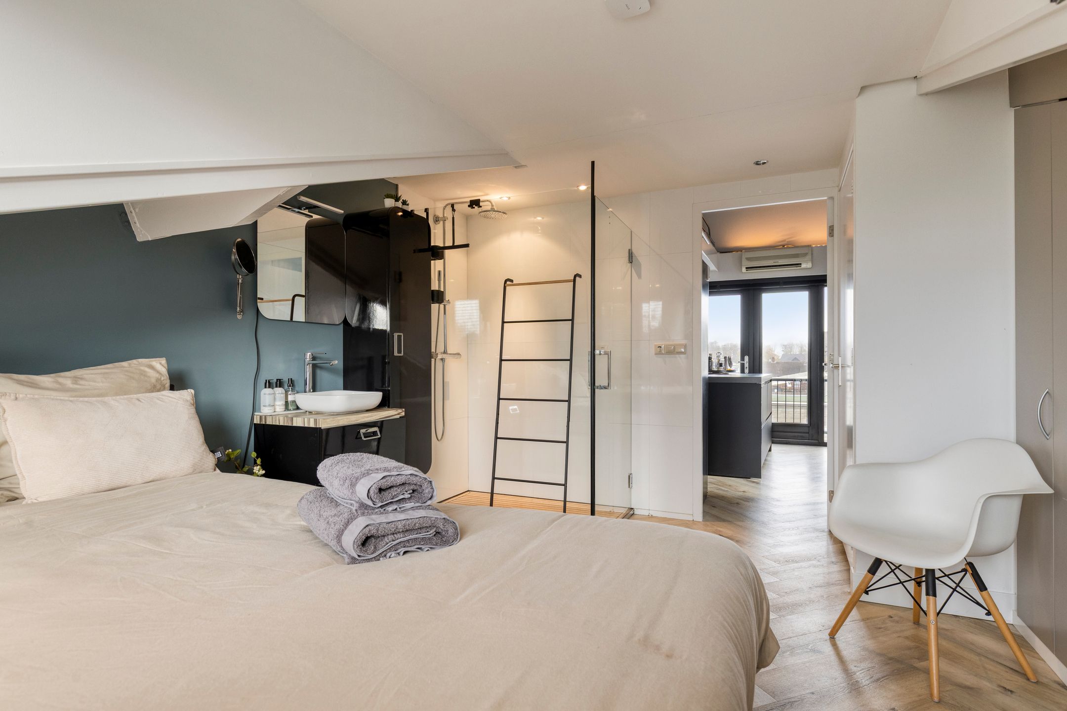 Foto 24 van Baambrugse Zuwe 167-E