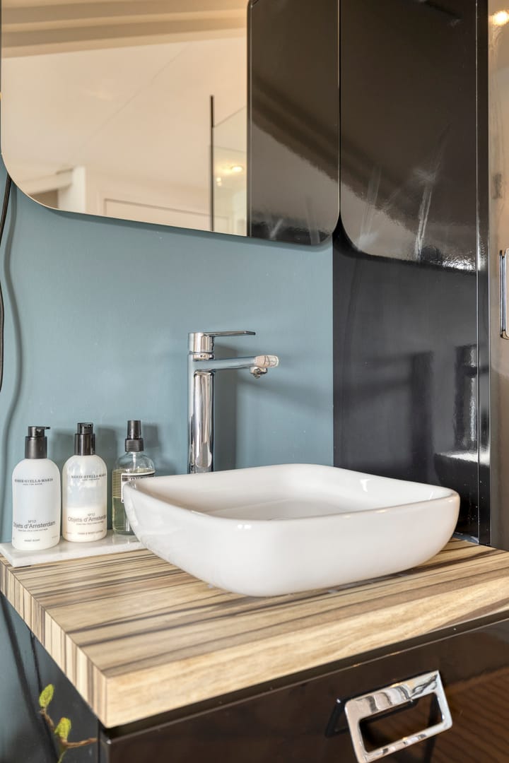 Foto 26 van Baambrugse Zuwe 167-E