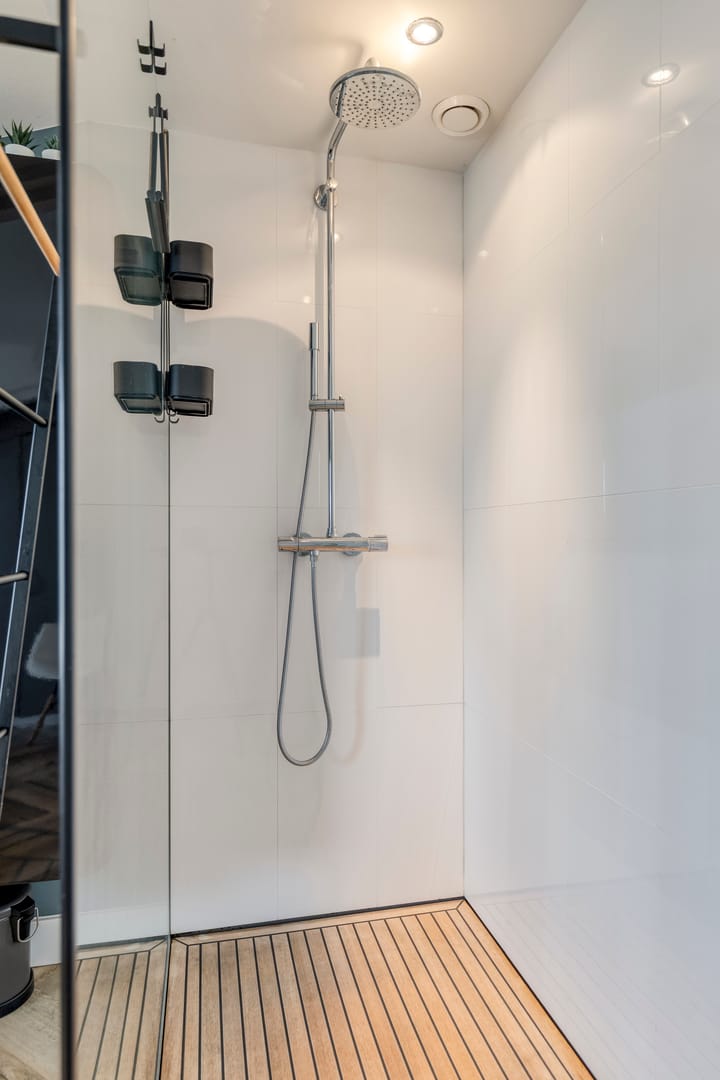 Foto 27 van Baambrugse Zuwe 167-E