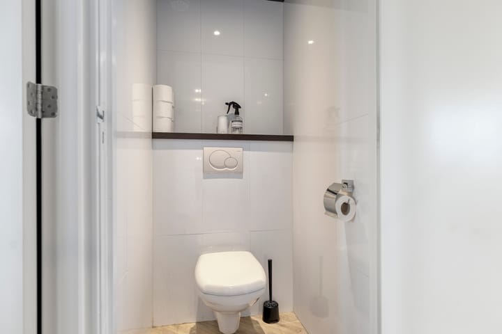 Foto 28 van Baambrugse Zuwe 167-E