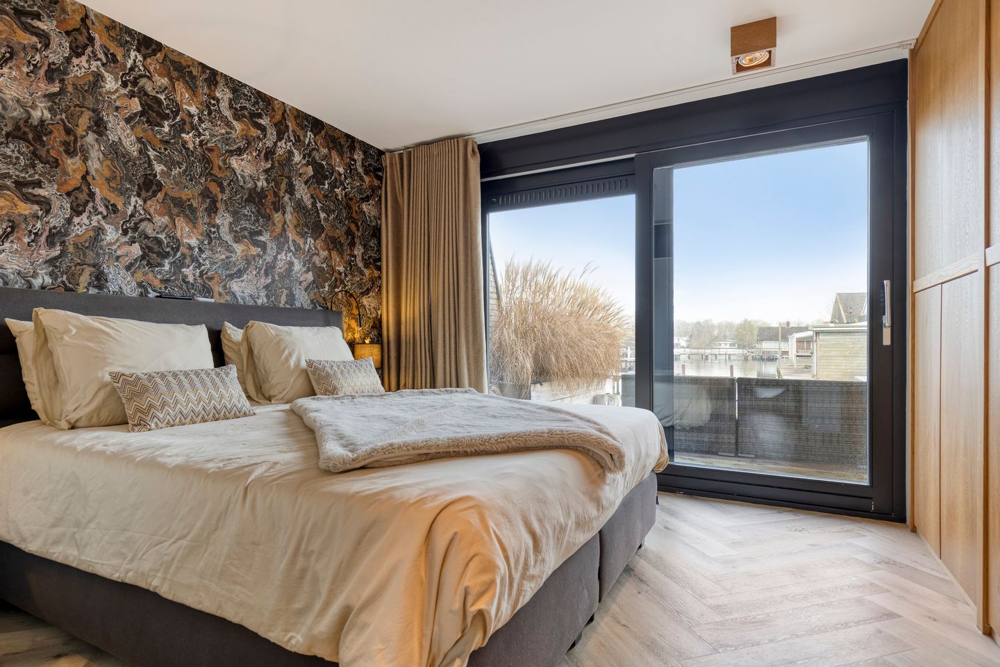 Foto 29 van Baambrugse Zuwe 167-E