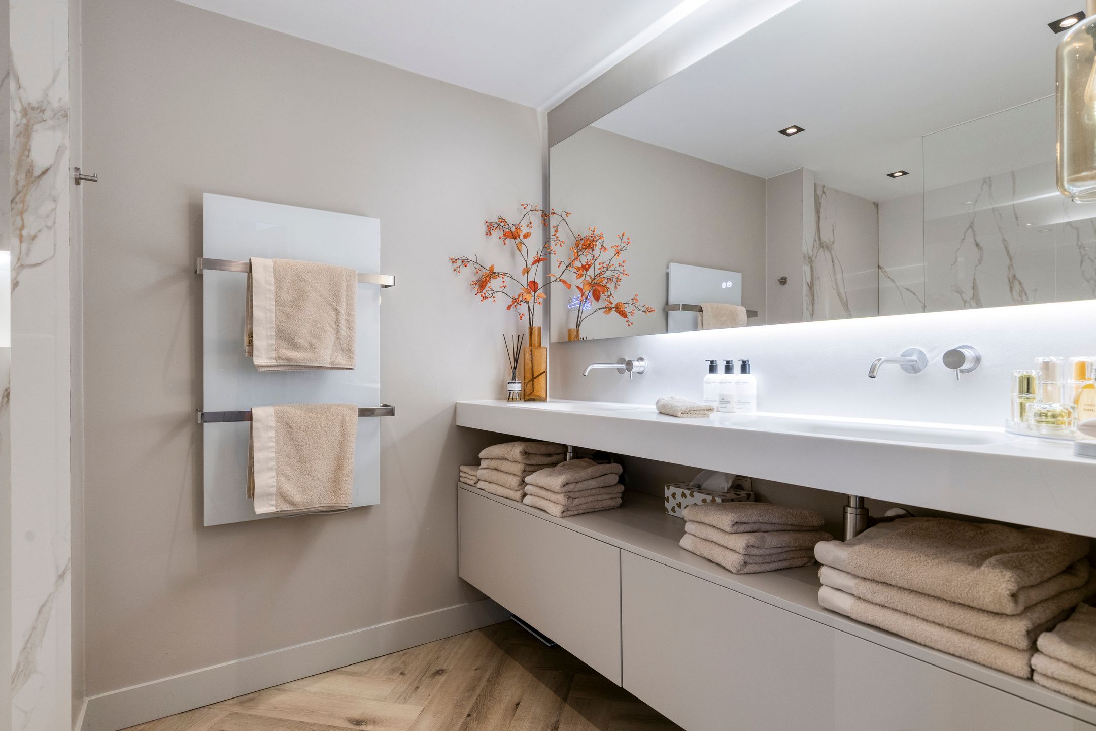 Foto 30 van Baambrugse Zuwe 167-E