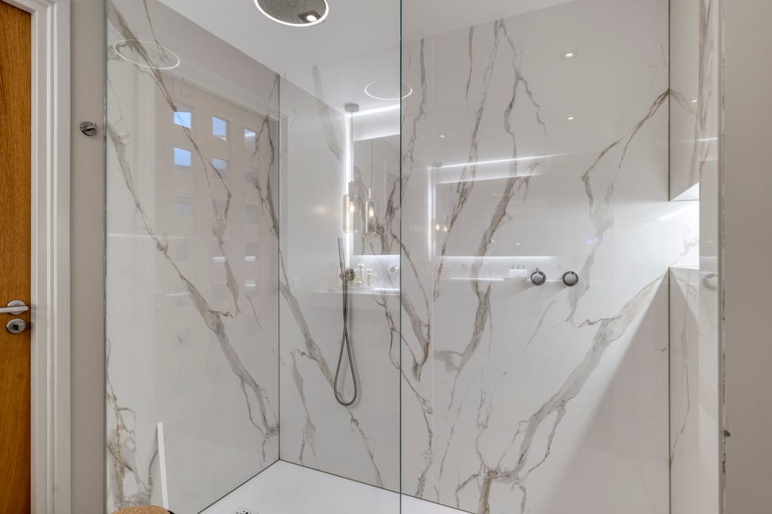 Foto 31 van Baambrugse Zuwe 167-E