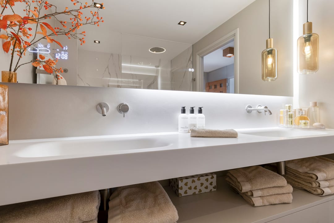 Foto 32 van Baambrugse Zuwe 167-E