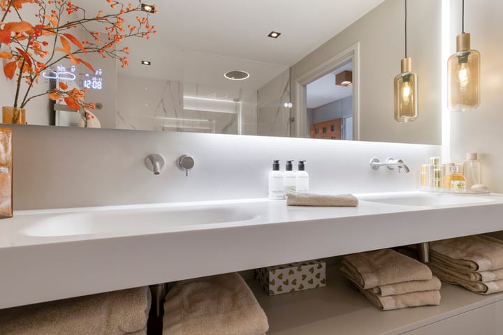 Foto 32 van Baambrugse Zuwe 167-E