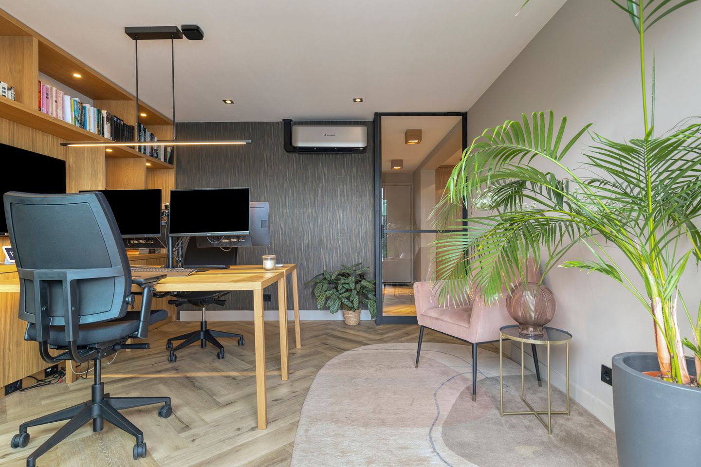 Foto 34 van Baambrugse Zuwe 167-E