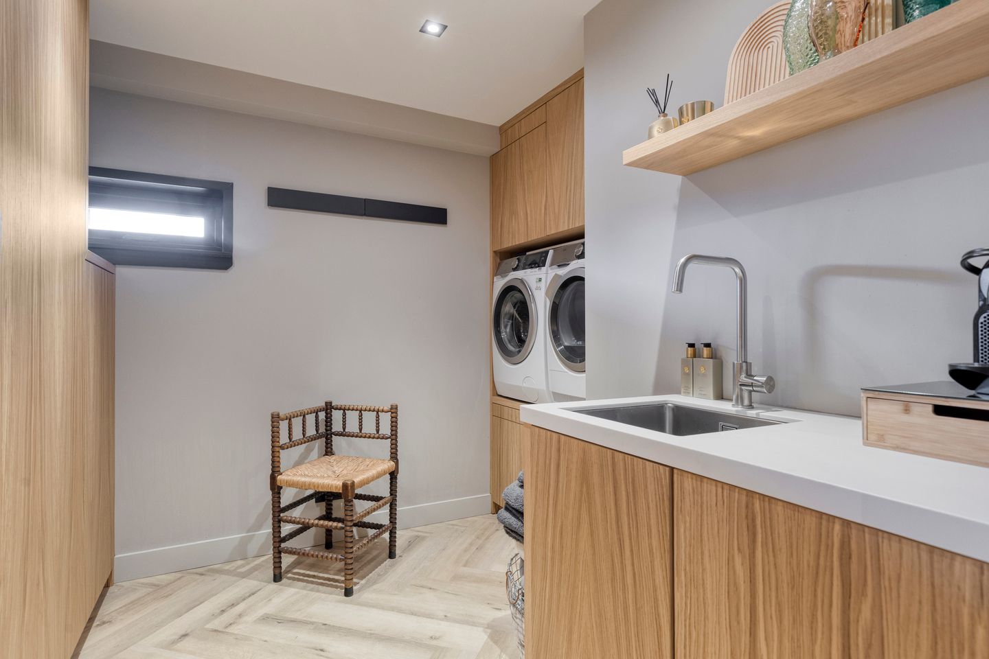 Foto 35 van Baambrugse Zuwe 167-E