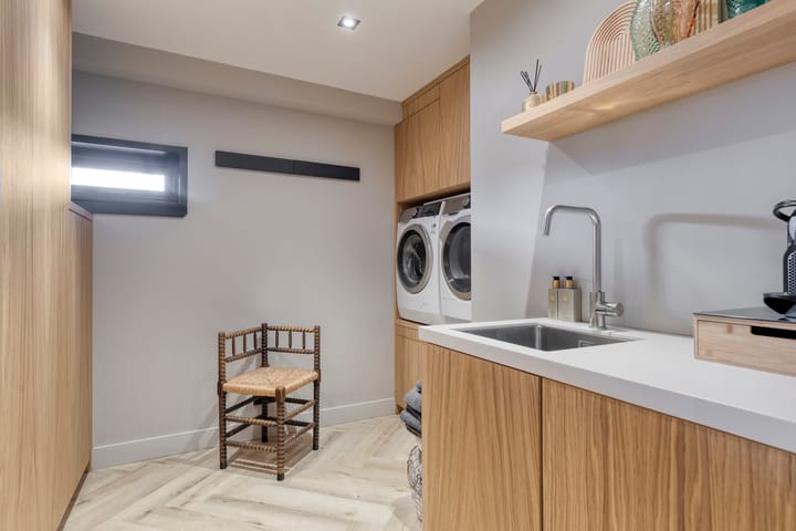 Foto 35 van Baambrugse Zuwe 167-E