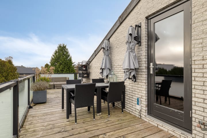 Foto 39 van Baambrugse Zuwe 167-E