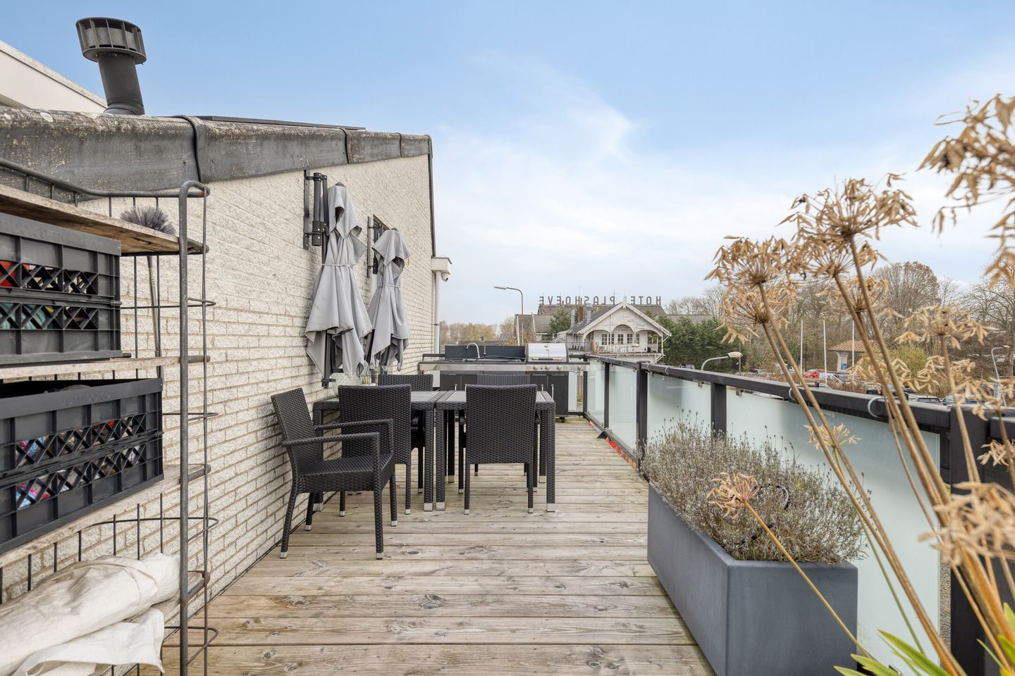 Foto 40 van Baambrugse Zuwe 167-E