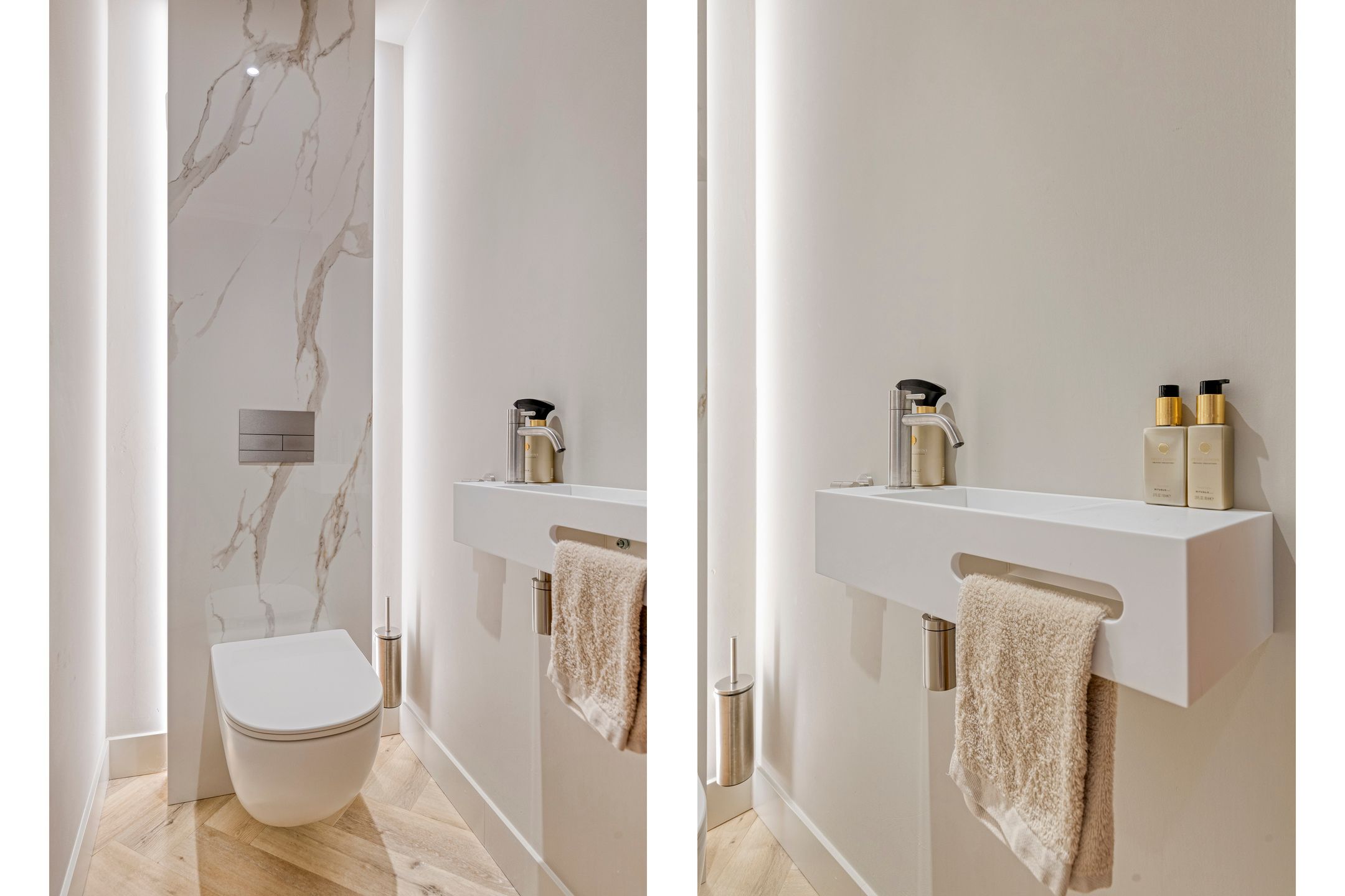 Foto 45 van Baambrugse Zuwe 167-E