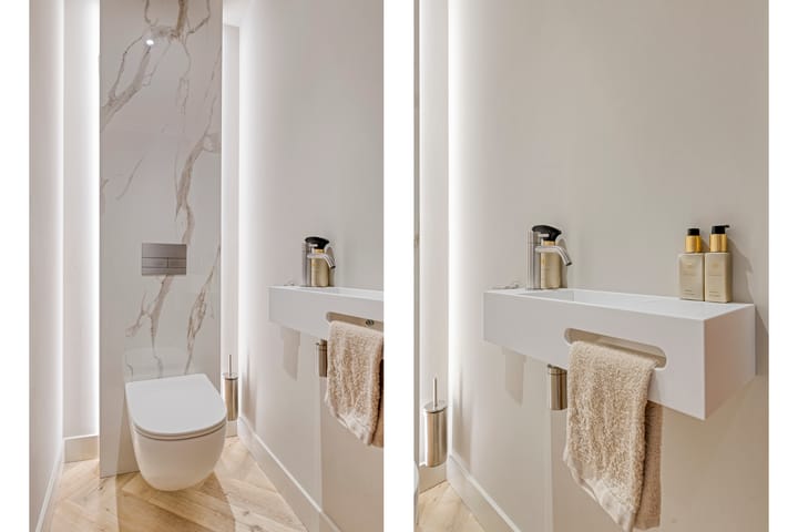 Foto 45 van Baambrugse Zuwe 167-E