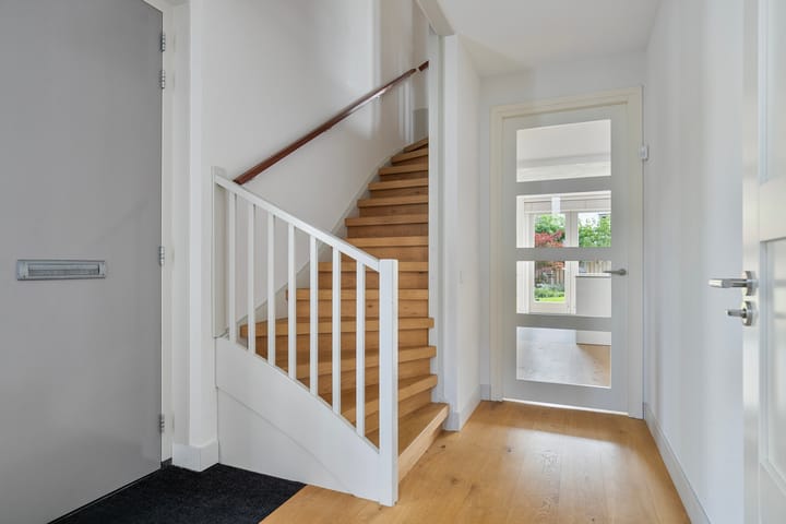 Foto 3 van Wastronahof 3