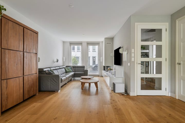 Foto 5 van Wastronahof 3