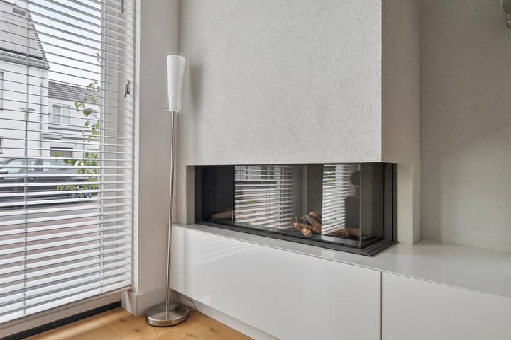 Foto 8 van Wastronahof 3