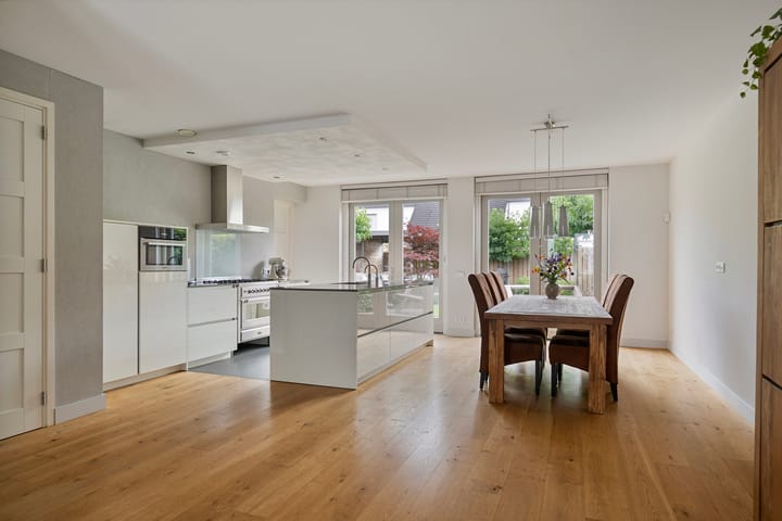 Foto 9 van Wastronahof 3