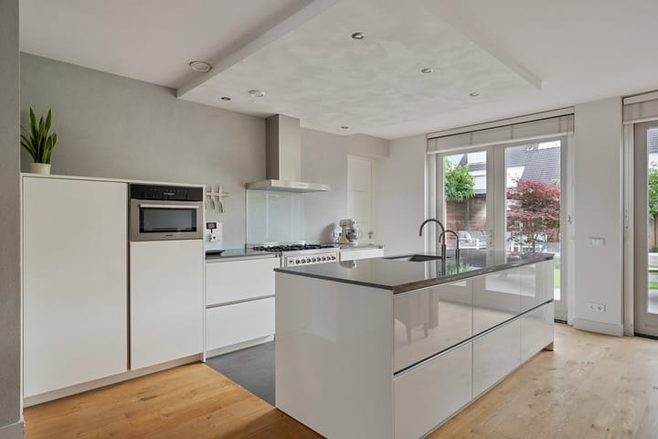 Foto 10 van Wastronahof 3