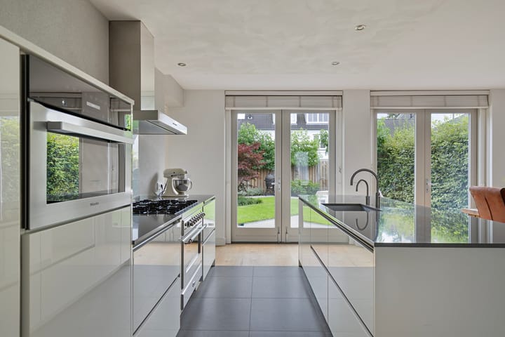 Foto 11 van Wastronahof 3