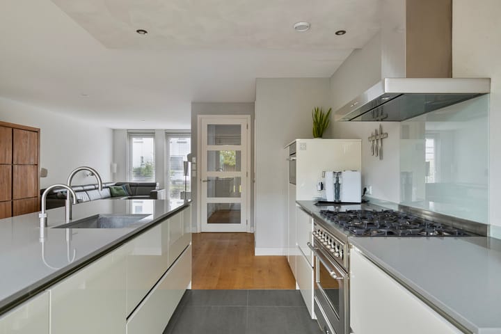 Foto 12 van Wastronahof 3