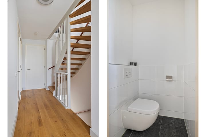 Foto 13 van Wastronahof 3