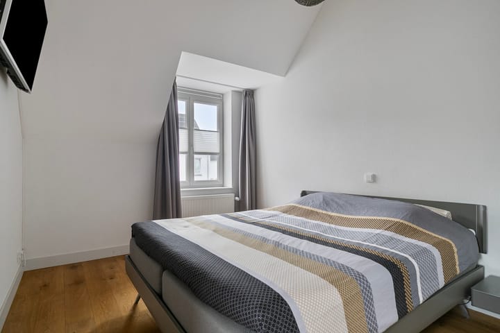 Foto 14 van Wastronahof 3