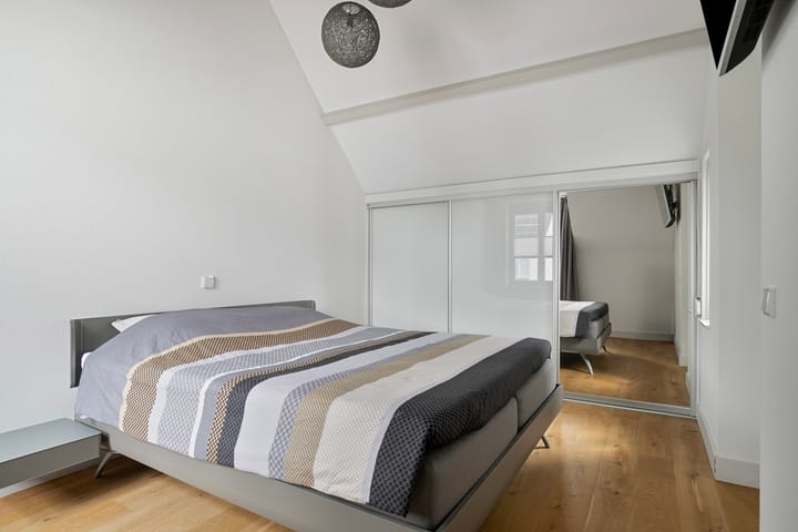 Foto 15 van Wastronahof 3