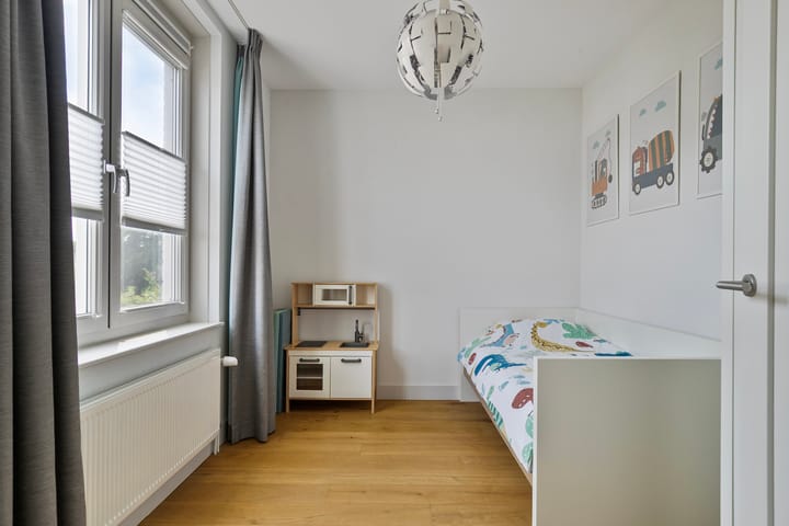 Foto 16 van Wastronahof 3