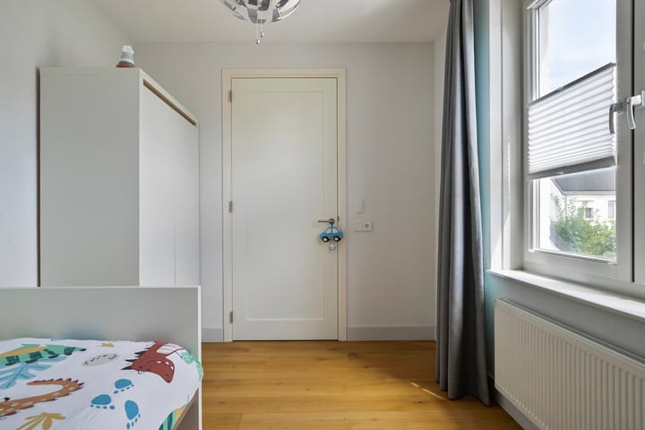 Foto 17 van Wastronahof 3