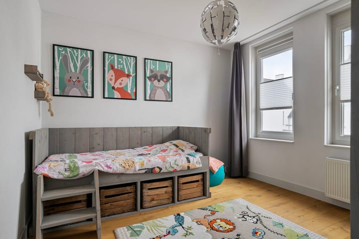 Foto 18 van Wastronahof 3