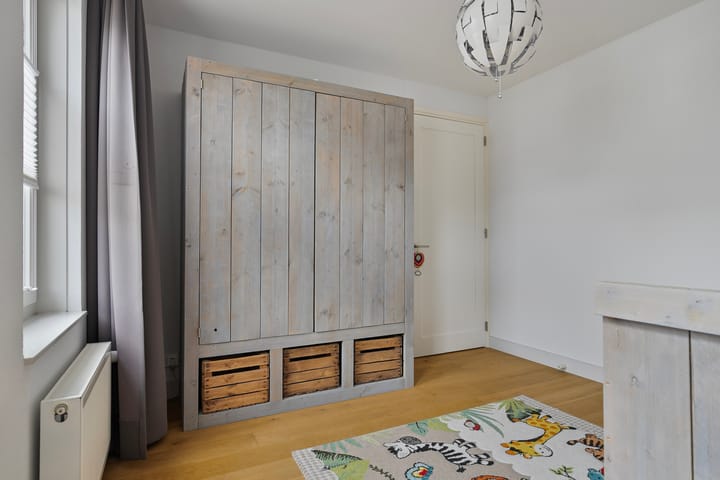 Foto 19 van Wastronahof 3