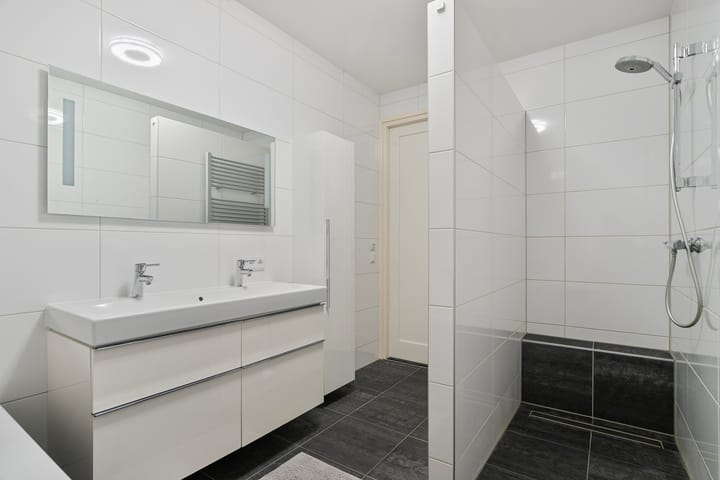 Foto 21 van Wastronahof 3