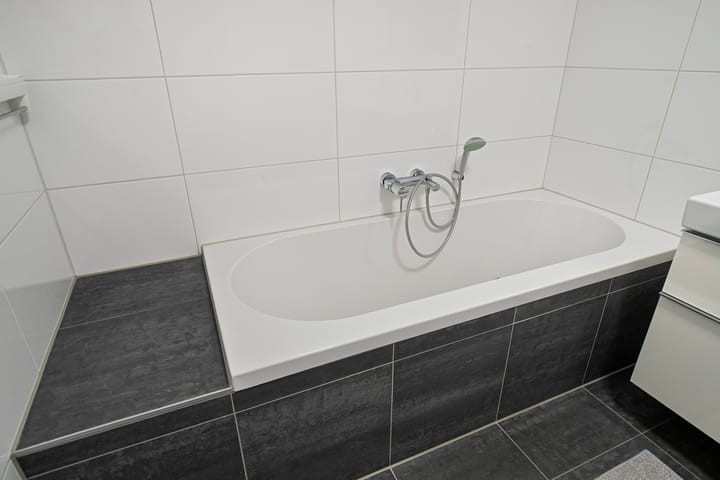 Foto 22 van Wastronahof 3