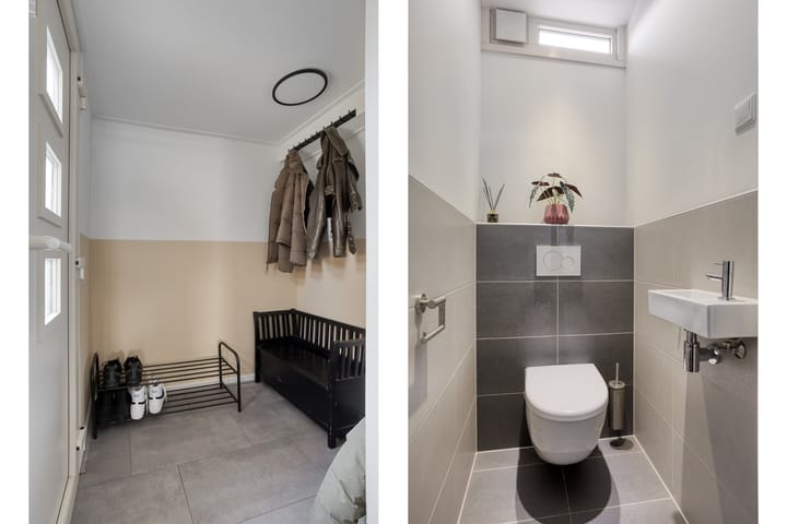 Photo 12 of Kloversdonk 306