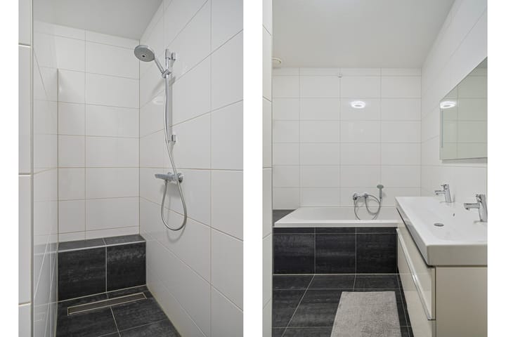 Foto 23 van Wastronahof 3