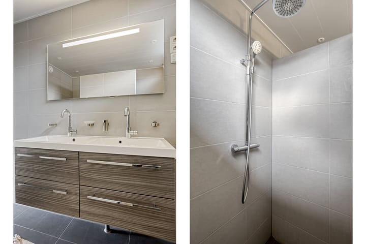 Photo 18 of Kloversdonk 306