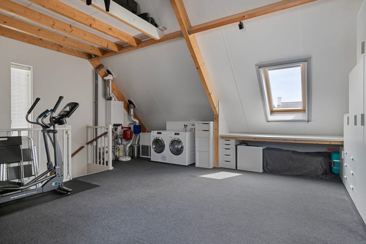 Foto 24 van Wastronahof 3