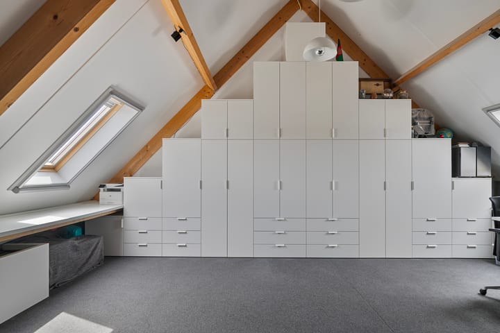 Foto 25 van Wastronahof 3