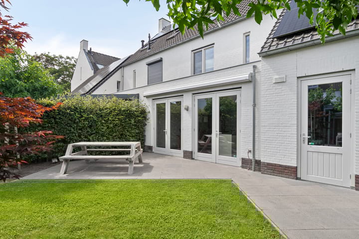 Foto 26 van Wastronahof 3