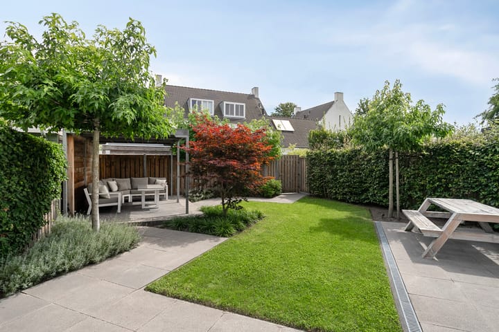 Foto 27 van Wastronahof 3