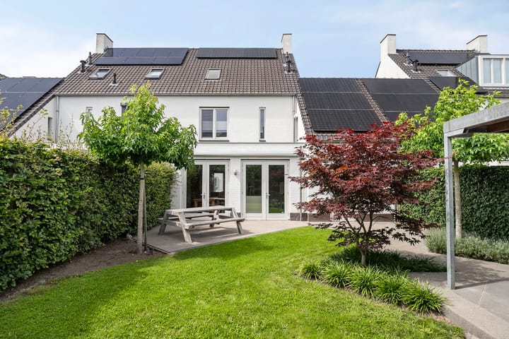 Foto 29 van Wastronahof 3