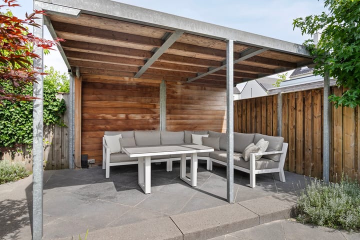 Foto 30 van Wastronahof 3